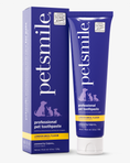 Load image into Gallery viewer, Professional Pet Toothpaste - London Broil Flavor - Large