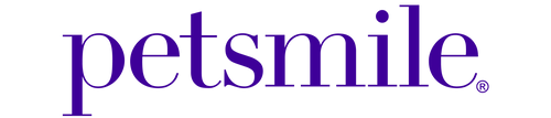 petsmile
