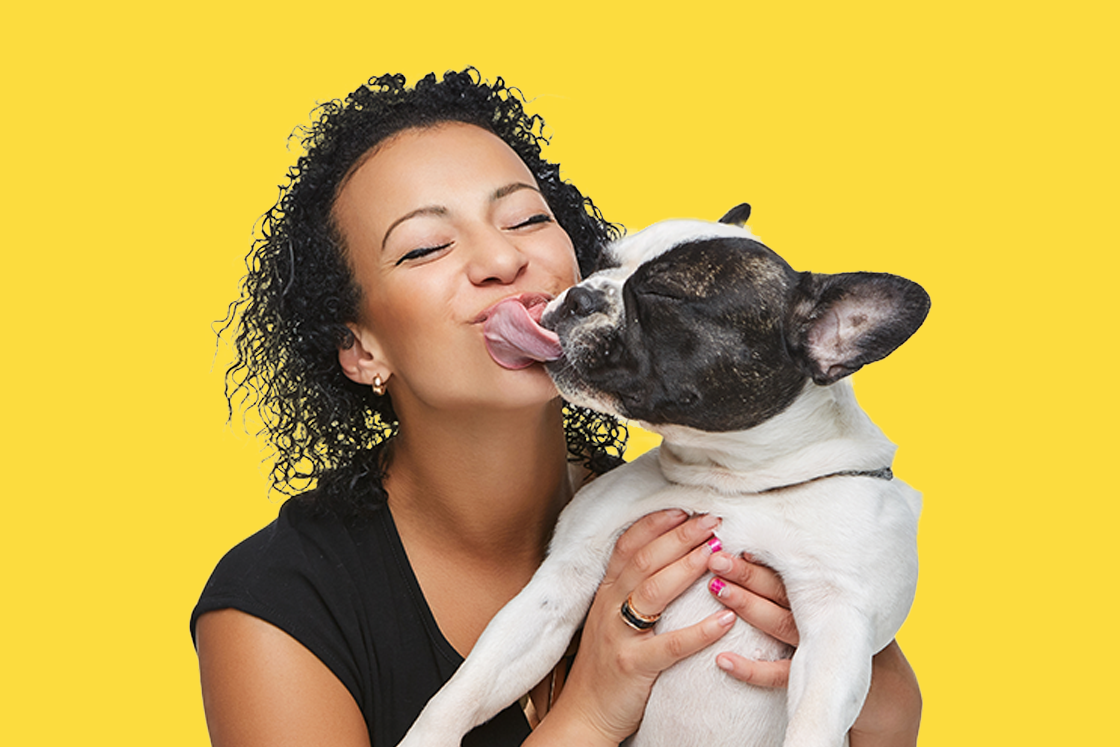 5 Things To Do To Get Rid Of Stinky Dog Breath