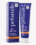 Load image into Gallery viewer, Professional Pet Toothpaste - Say Cheese - Large
