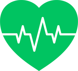 heart health