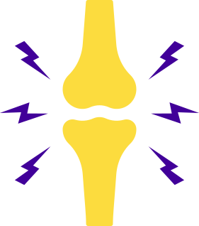 chronic pain