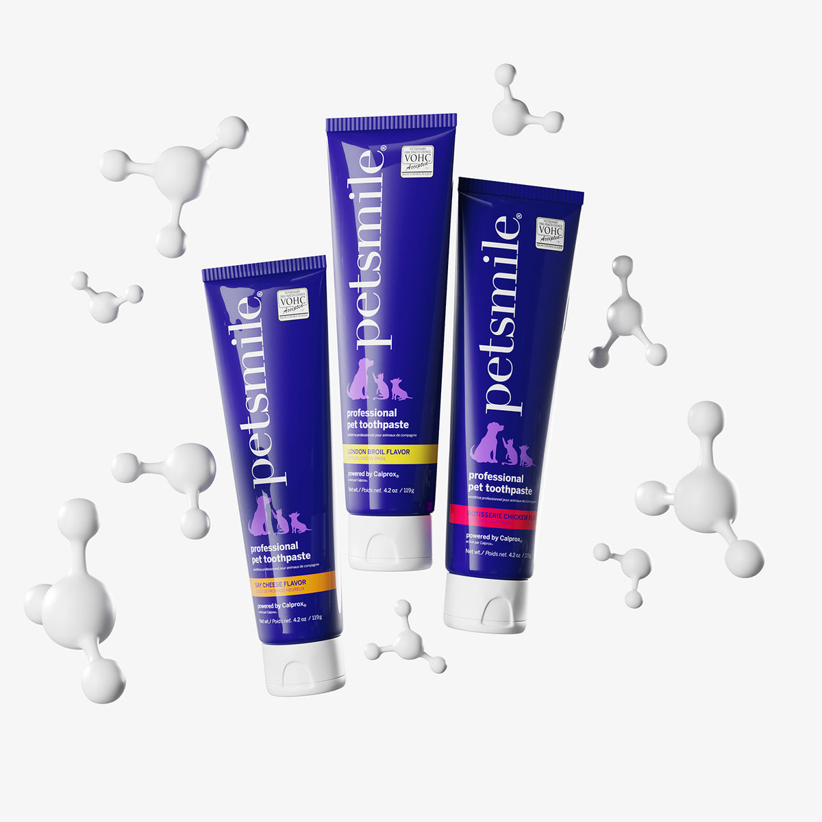 what is calprox and how does it work – petsmile