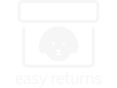 logo-banner-1