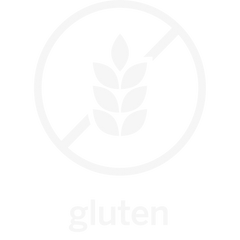 logo-banner-0
