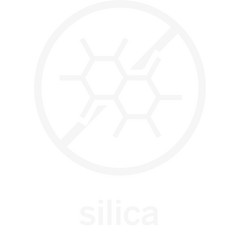logo-banner-1