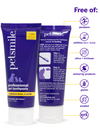 New Professional Pet Toothpaste By Petsmile 